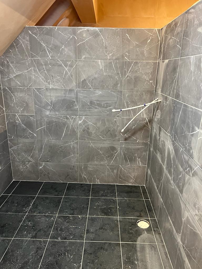 DLG. Tiling Solutions — Photos 10