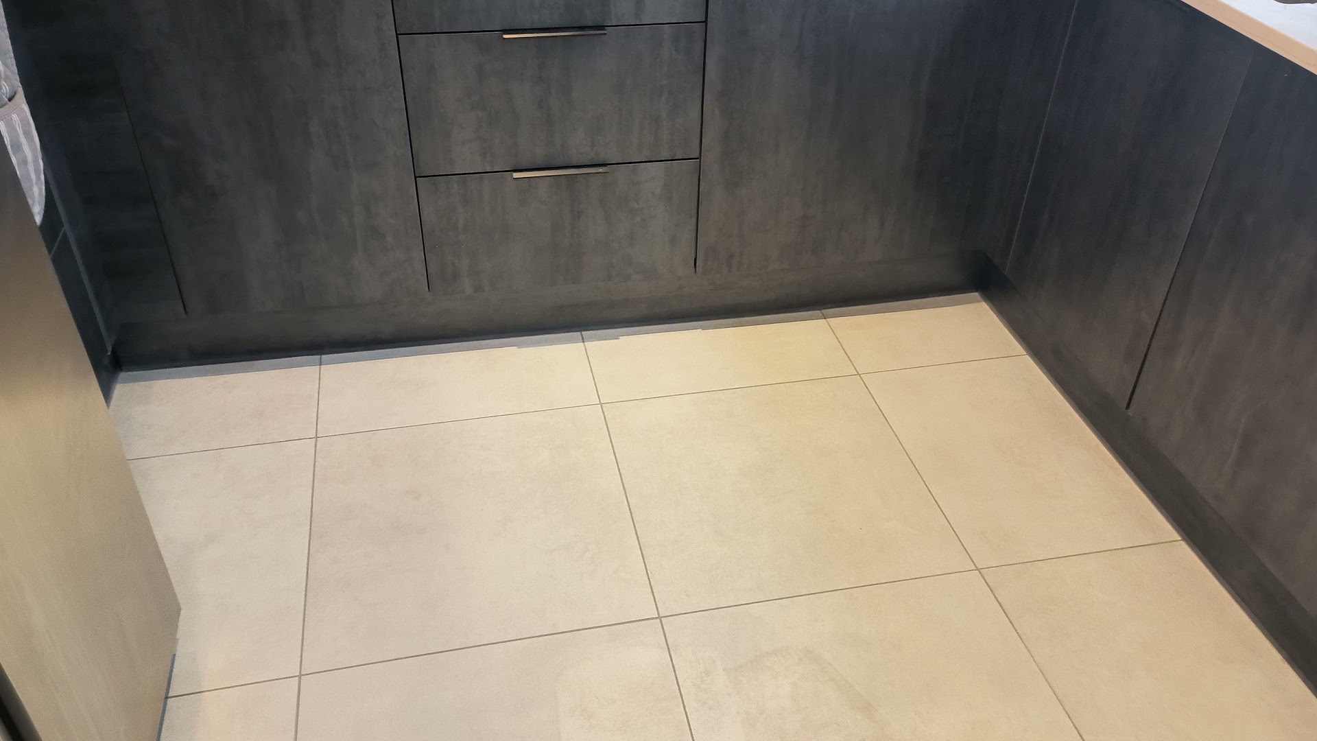 DLG. Tiling Solutions — Photos 6