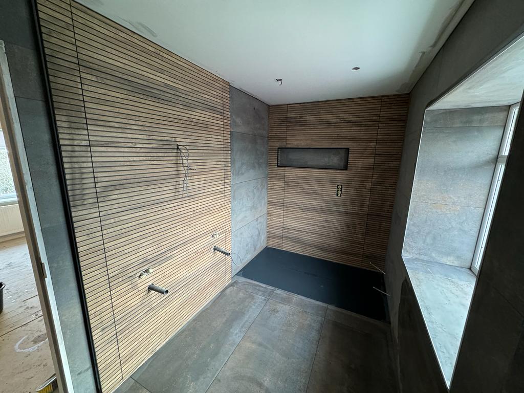 DLG. Tiling Solutions — Photos 11