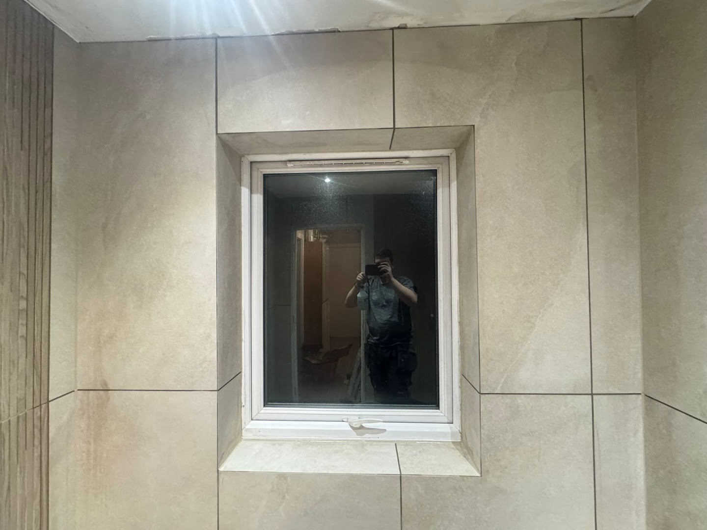 DLG. Tiling Solutions — Photos 2