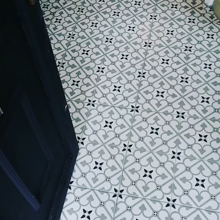 DLG. Tiling Solutions — Photos 12