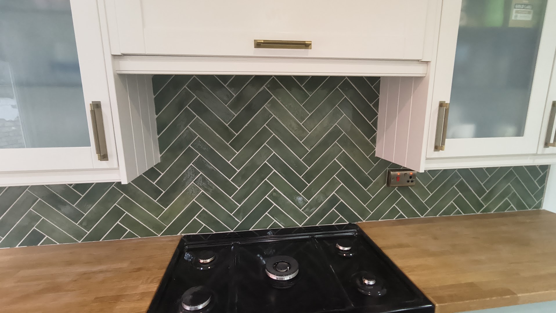 DLG. Tiling Solutions — Photos 8