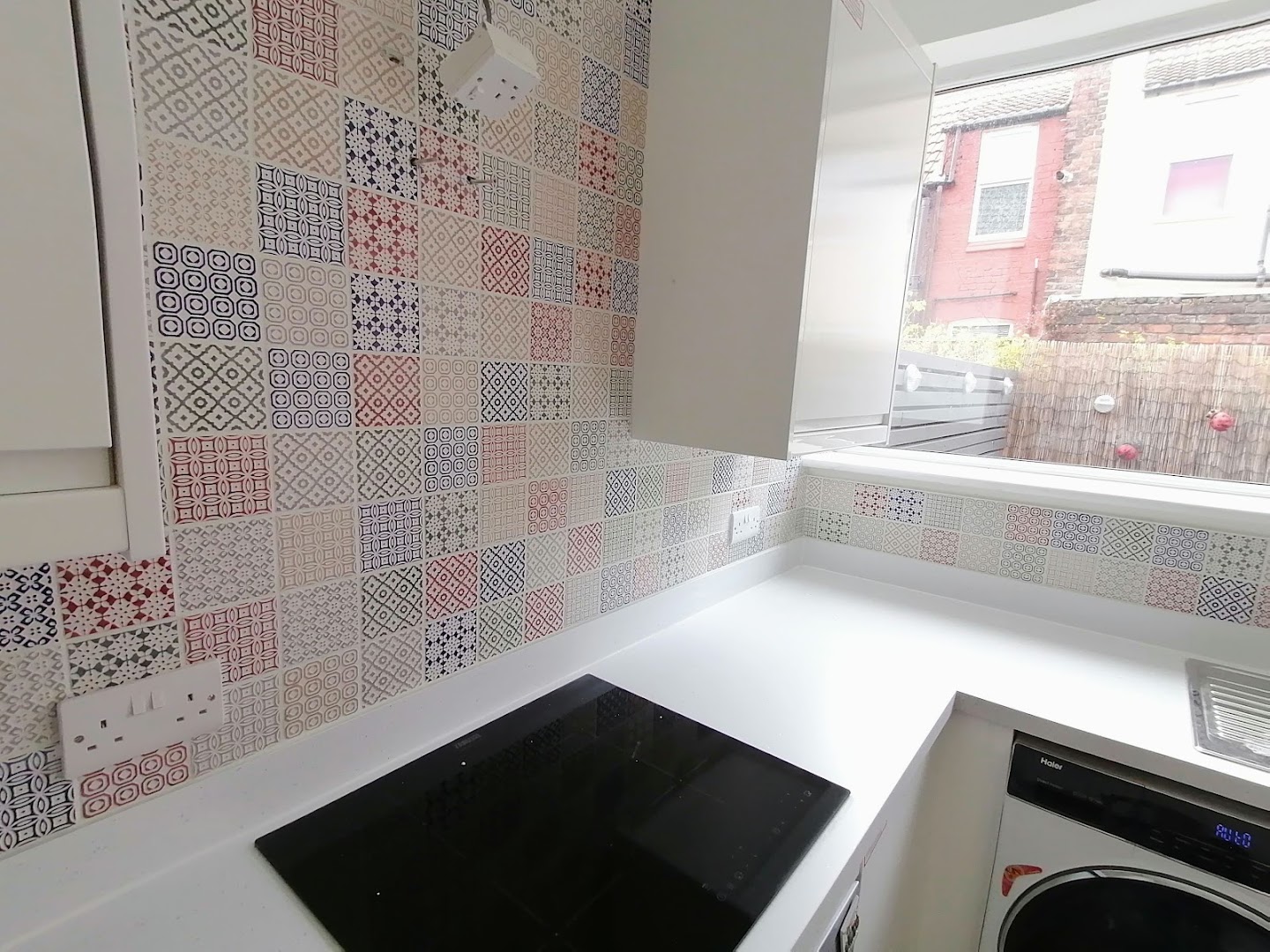 DLG. Tiling Solutions — Photos 14