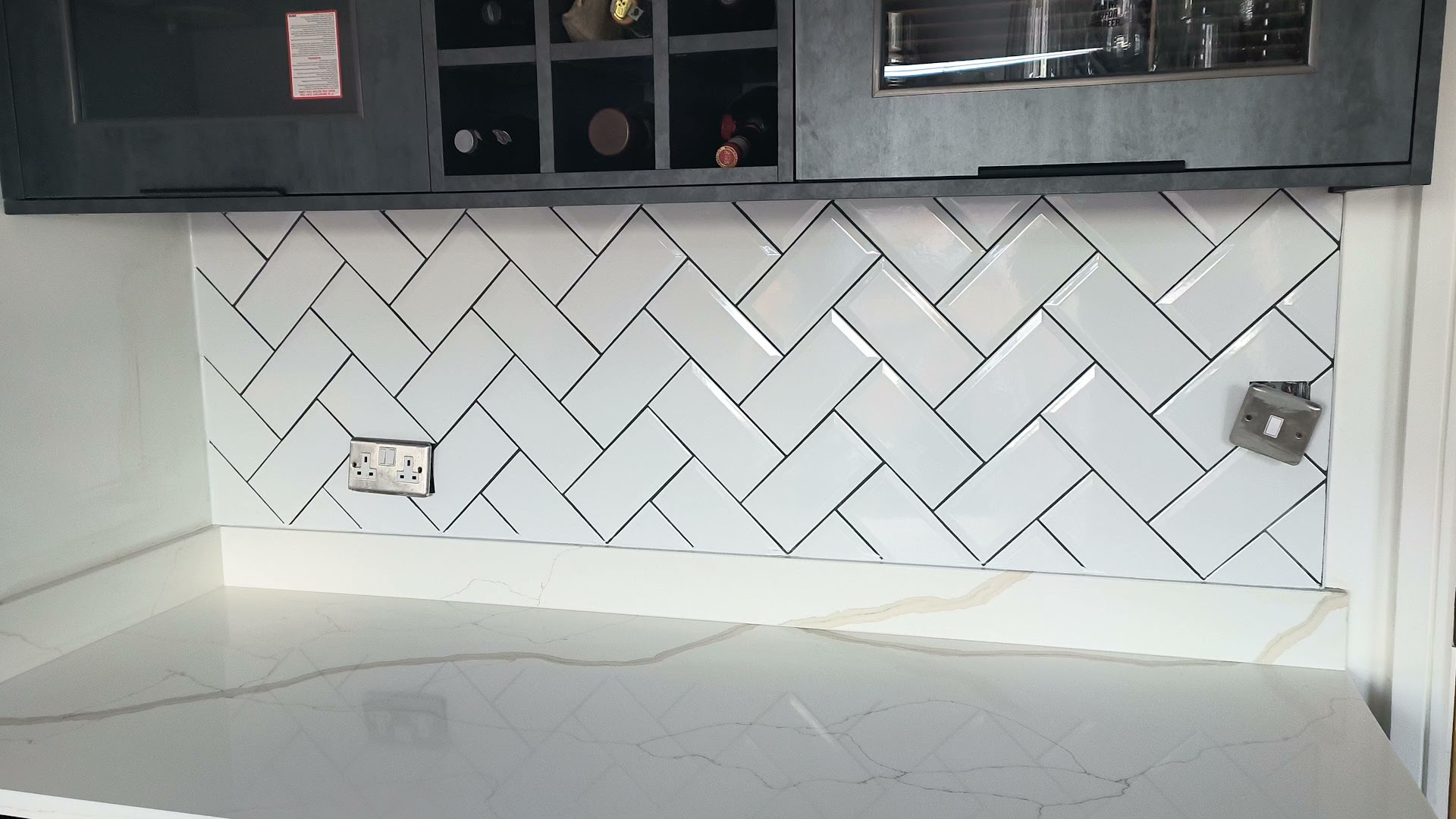 DLG. Tiling Solutions — Photos 3